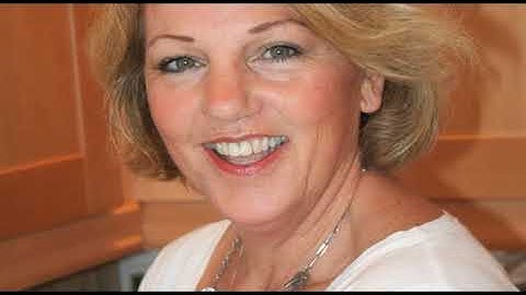 Unit 03 - New Headway Beginner 4th edition Video