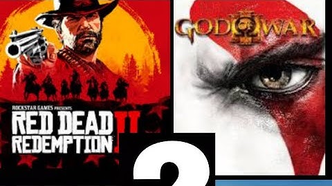 best free cloud gaming emulator for android play PS3/PS4/PS5 games in Android