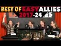 Best Of Easy Allies - 2017-24 - Technically, E3 Starts Right Now