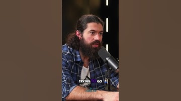 Clarity in Communication: Alex