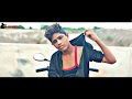 Comedy Kannadacomedy SonucreationsDEAL RAJA Uttar Kannada Comedy Short Film TRAILER