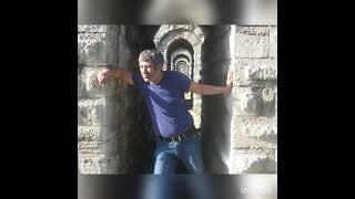 Kirca - Baktiğin Yerde Olurum