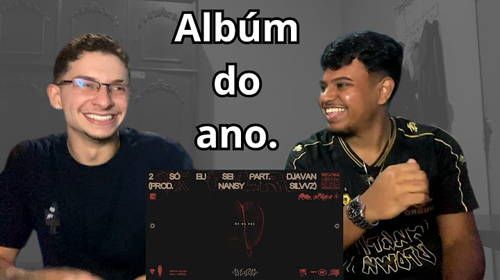 BK' - Diamantes, Lágrimas e Rostos para Esquecer (REACT ALBÚM COMPLETO!!!)