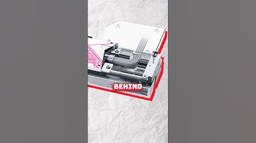 HIDDEN GPU POWER CABLES?! 🔥 👀