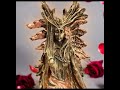 Apenas R$99,90!Confira este Estatueta Deusa Hecate #wicca  #shorts  https://s.kw.ai/w/ucC9AFsV