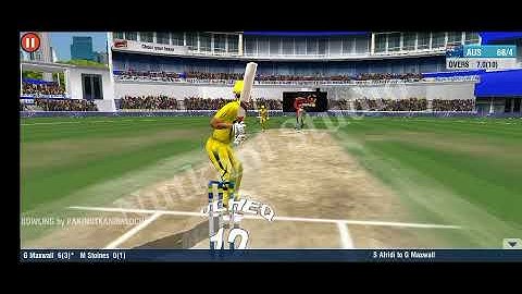 cricket match/Dop2 Gameplay Level 1100 #shorts #deletepuzzle #deleteonepart2 #puzzletime #dop2 #dop