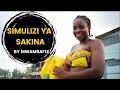 SIMULIZI MPYA YA SAKINA 13 I SIMULIZI YA KUSISIMUA I Mwambafix 