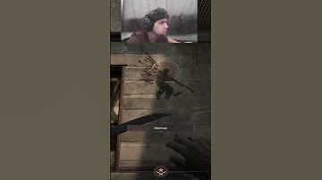 oude s1mple 2016 #counterstrike #csgo #gaming #s1mple