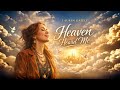 Heaven Heard Me | Powerful Emotional Worship Song (Lauren Daigle Inspired) | Christian Worship 2026