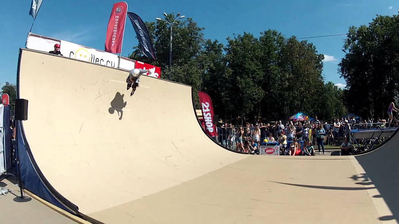 Ramp магазин. группа the matrixx в костюмах. рамп 2015. мега рампа в америке. рамп 2015.