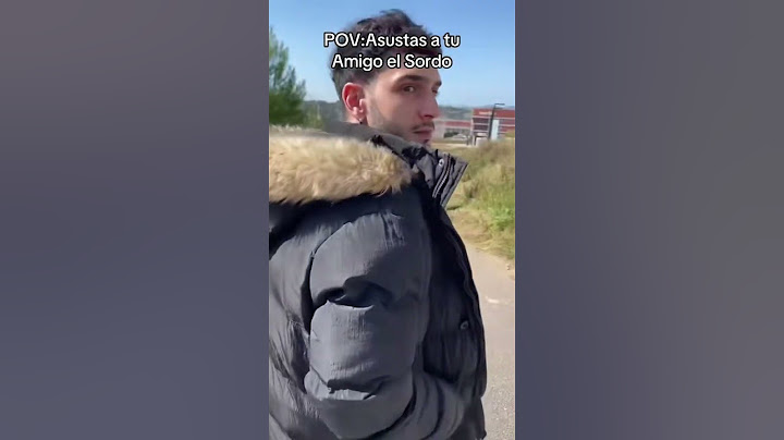 Tu Colega el Sordo 🧏‍♂️ 🎬   #fyp #shorts  #memes