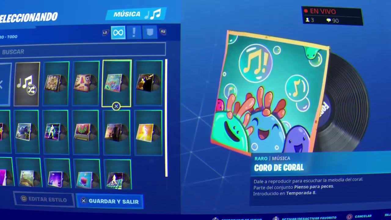 CLIPS TWITCH 2020 - YouTube