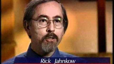 Learning Matters: High School Soldiers (2004)