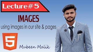 Images in HTML 5(Chapter-5) Code Chef