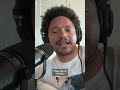 Trevor Noah stresses the importance of being grateful as we head into 2024 #trevornoah #podcast