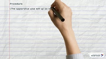 Free Fall Differential Equation