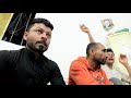 شاب ينعي بطور قاسم الكرناوي شاب ينعي بطور قاسم الكرناوي