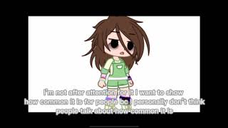 {so this happened today}