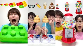 Saito09 funny video