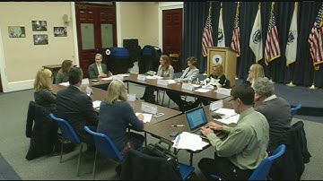 Mass. lawmakers working to close the tech workforce skills gap