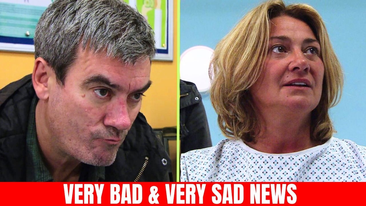 A YouTube thumbnail with maxres quality