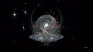 Healing Flute Frequencies | Inner Peace &amp; Anxiety Relief (1 Hour)