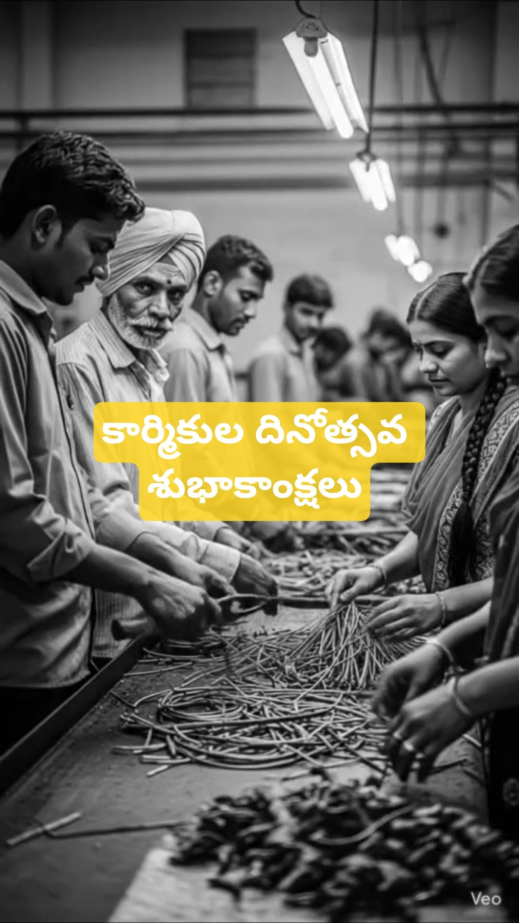 ☀️వేసవి స్టేటస్🌴 - ShareChat