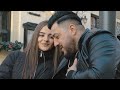 Bogdan de la Cluj - Banii vorbesc 💶 [videoclip oficial]