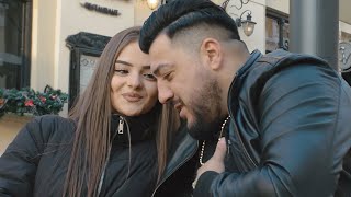 Video thumbnail of "Bogdan de la Cluj - Banii vorbesc 💶 [videoclip oficial]"