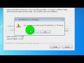 descargar convertidor de videos y musica descargar convertidor de videos y musica