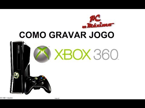 Jogos Xbox360 Torrent