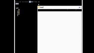 Red Hat Enterprise Linux 7 and Centos 7  free training part - 1 Intro and Installation