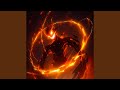 FUEGO 