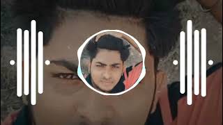 BHATA PARE BGATA TENE BHATA BANJARA NEW DJ SONG KORRA KITTI NAYAK SONG