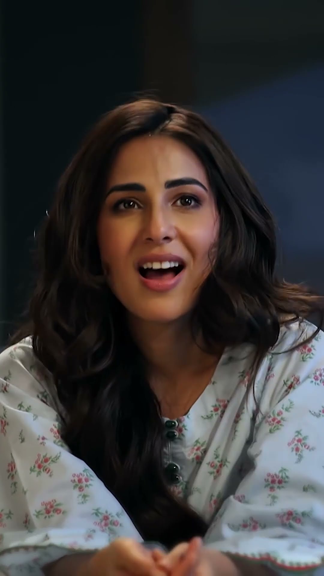 #ayeishqejunoon  #sheheryarmunawar  #ushnashah  #shorts