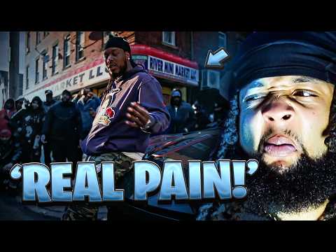 FETTY WAP BACK!!! Fetty Wap - I Remember (feat. G Herbo) REACTION!!!