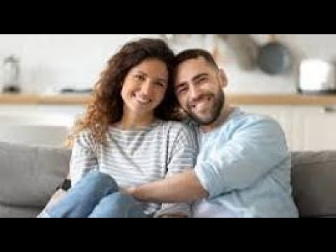 زوجتك امانه فى رقبتك اجبر بخاطرها تحصل على السعاده