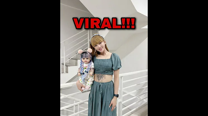 PEMBAHASAN YANG SEDANG VIRAL!!!! WAJIB NONTON