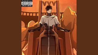 VVV x Treachery (feat. ReMark) - Paul Drew