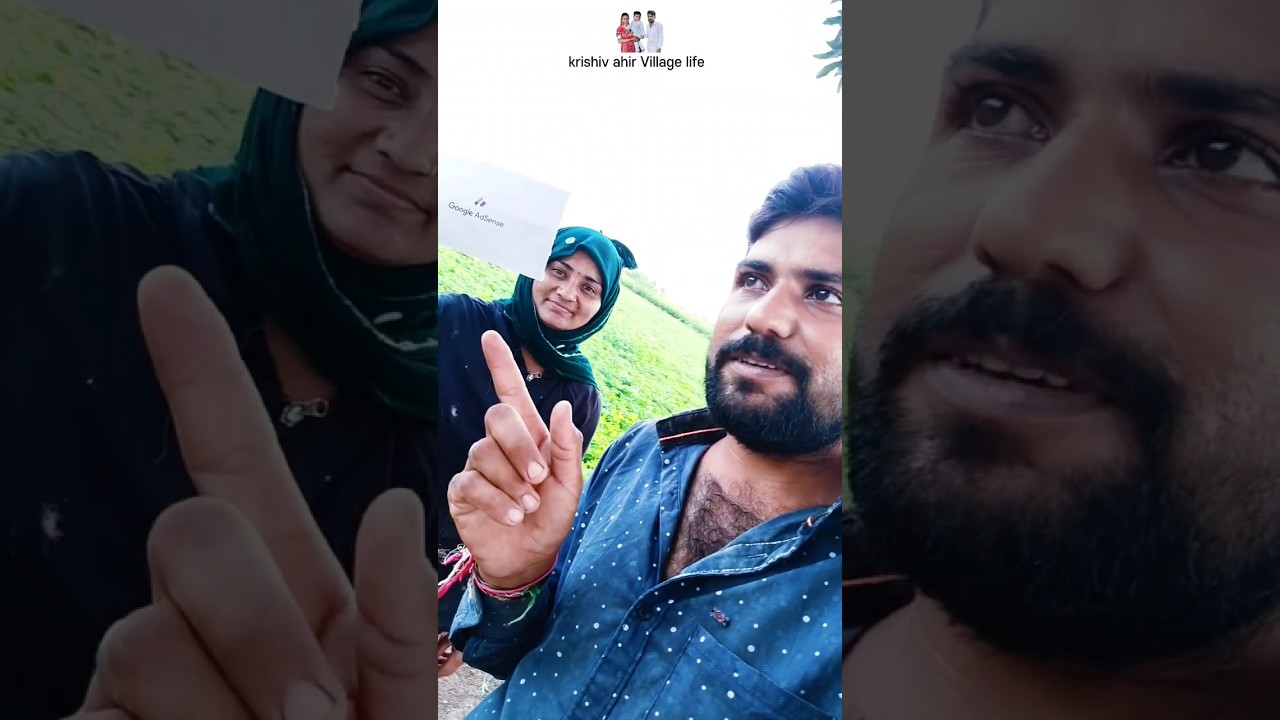 Google Adsense account verification pin | 600 subscribe par aavi gayo pin 