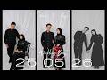 A1 Live! Wedding Helma & Risqi - Getas Sidorejo Kendal Ngawi - Zhea DK Makeup - SR Audio