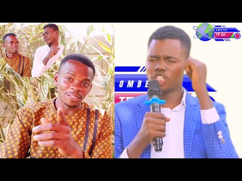 MUGAHINDA KENSHI EV HATANGIMANA ASABYE IMBABAZI ABABYEYIBE NABANYARWANDA BOSE 