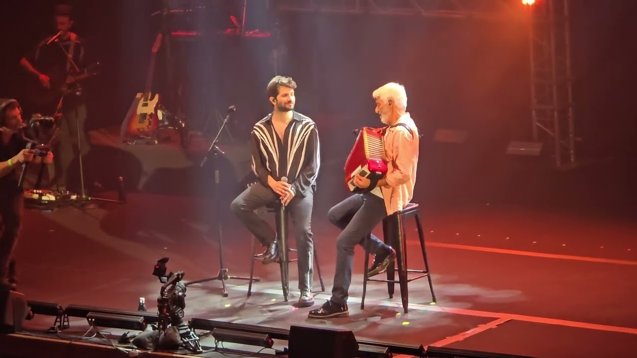 רן ואלי דנקר, סיון טלמור - מה שלא הספקתי לומר