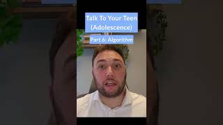 The Algorithm is not your Friend!