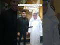 لو أستيطع أن أقدم لك عمري كنوع من العرفان بالجميل ما كنت أبخل عليك به ولو لحظة شكرا من القلب 