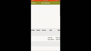 LiveStock Live - App Guide screenshot 2
