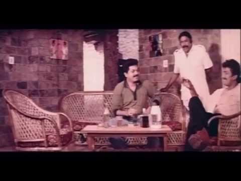 Saagara Full Movie Part 2