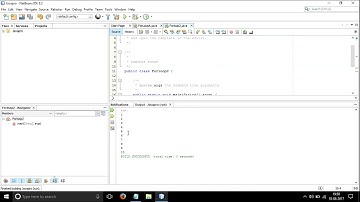 printing 1 to 10 number in java using for loop