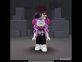 شكرا من كل قلبي على دعمكم جميييللللعع 🎀🤍✨