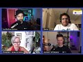 [Webinar] Security in 2020. How to Deal with Attacks on WordPress Sites